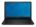 Dell Latitude L 15 3570 Laptop (Core i3 6th Gen/8 GB/500 GB/Windows 10)