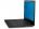 Dell Latitude L 15 3570 Laptop (Core i3 6th Gen/8 GB/500 GB/Windows 10)