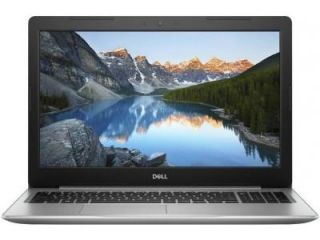 Dell Inspiron 15 5570 Laptop (Core i7 8th Gen/16 GB/2 TB/Windows 10/4 GB) Price