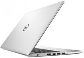 Dell Inspiron 15 5570 Laptop (Core i7 8th Gen/16 GB/2 TB/Windows 10/4 GB)