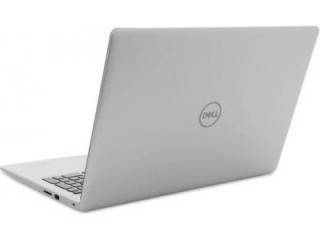 Dell Inspiron 15 5570 Laptop (Core i7 8th Gen/16 GB/2 TB/Windows 10/4 GB)