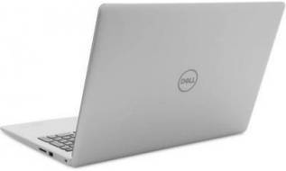 Dell Inspiron 15 5570 Laptop (Core i7 8th Gen/16 GB/2 TB/Windows 10/4 GB)
