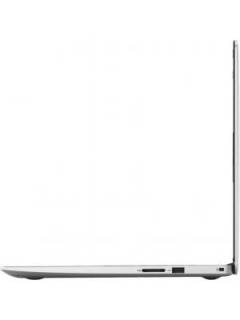 Dell Inspiron 15 5570 Laptop (Core i7 8th Gen/16 GB/2 TB/Windows 10/4 GB)