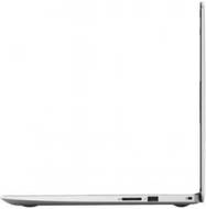 Dell Inspiron 15 5570 Laptop (Core i7 8th Gen/16 GB/2 TB/Windows 10/4 GB)
