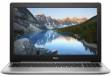 Dell Inspiron 15 5570 Laptop (Core i7 8th Gen/16 GB/2 TB/Windows 10/4 GB)