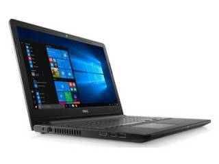 Dell Inspiron 15 3576 (B566104WIN9) Laptop (Core i5 8th Gen/8 GB/1 TB/Windows 10)