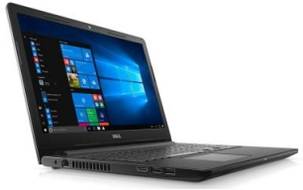 Dell Inspiron 15 3576 (B566104WIN9) Laptop (Core i5 8th Gen/8 GB/1 TB/Windows 10)