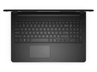 Dell Inspiron 15 3576 (B566104WIN9) Laptop (Core i5 8th Gen/8 GB/1 TB/Windows 10)