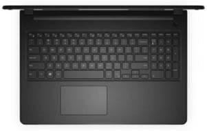 Dell Inspiron 15 3576 (B566104WIN9) Laptop (Core i5 8th Gen/8 GB/1 TB/Windows 10)