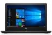Dell Inspiron 15 3576 (B566104WIN9) Laptop (Core i5 8th Gen/8 GB/1 TB/Windows 10)