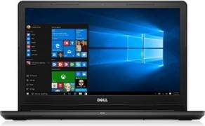 Dell Inspiron 15 3567 (B566109HIN9) Laptop (Core i3 7th Gen/4 GB/1 TB/Windows 10) Laptop