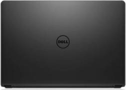 Dell Inspiron 15 3567 (B566109HIN9) Laptop (Core i3 7th Gen/4 GB/1 TB/Windows 10) Laptop