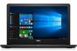 Dell Inspiron 15 3567 (B566109HIN9) Laptop (Core i3 7th Gen/4 GB/1 TB/Windows 10)