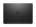 Dell Inspiron 15 3567 (B566109HIN9) Laptop (Core i3 7th Gen/4 GB/1 TB/Windows 10)
