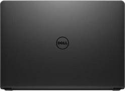 Dell Inspiron 14 3467 (B566113UIN9) Laptop (Core i3 7th Gen/4 GB/1 TB/Linux) Laptop