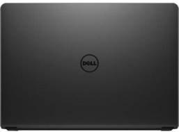Dell Inspiron 14 3467 (B566113UIN9) Laptop (Core i3 7th Gen/4 GB/1 TB/Linux)