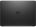 Dell Inspiron 14 3467 (B566113UIN9) Laptop (Core i3 7th Gen/4 GB/1 TB/Linux)