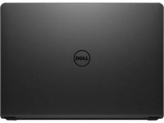 Dell Inspiron 14 3467 (B566114UIN9) Laptop (Core i3 7th Gen/4 GB/1 TB/Linux)