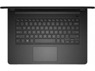 Dell Inspiron 14 3467 (B566116HIN9) Laptop (Core i3 7th Gen/4 GB/1 TB/Windows 10)