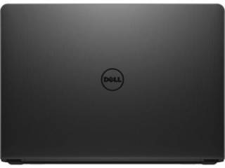 Dell Inspiron 14 3467 (B566116HIN9) Laptop (Core i3 7th Gen/4 GB/1 TB/Windows 10)