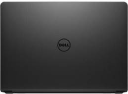 Dell Inspiron 14 3467 (B566116HIN9) Laptop (Core i3 7th Gen/4 GB/1 TB/Windows 10)