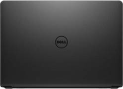 Dell Inspiron 14 3467 (B566114HIN9) Laptop (Core i3 7th Gen/4 GB/1 TB/Windows 10) Laptop
