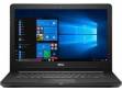 Dell Inspiron 14 3467 (B566114HIN9) Laptop (Core i3 7th Gen/4 GB/1 TB/Windows 10)