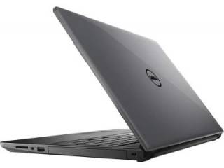 Dell Inspiron 15 3576  (A566126WIN9) Laptop (Core i5 8th Gen/8 GB/1 TB/Windows 10/2 GB)