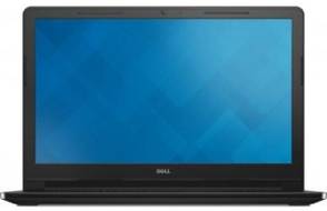 Dell Inspiron 15 3552 Laptop (Pentium Dual Core/4 GB/1 TB/Windows 10)