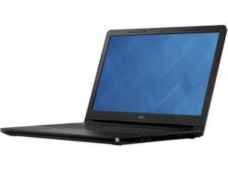 Dell Inspiron 15 3552 Laptop (Pentium Dual Core/4 GB/1 TB/Windows 10)