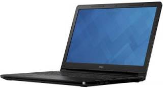 Dell Inspiron 15 3552 Laptop (Pentium Dual Core/4 GB/1 TB/Windows 10)