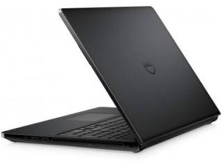 Dell Inspiron 15 3552 Laptop (Pentium Dual Core/4 GB/1 TB/Windows 10)