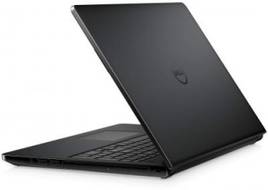 Dell Inspiron 15 3552 Laptop (Pentium Dual Core/4 GB/1 TB/Windows 10)
