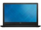 Compare Dell Inspiron 15 3552 Laptop (N/A/4 GB/1 TB/Windows 10 Home Basic)