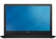 Dell Inspiron 15 3552 Laptop (Pentium Dual Core/4 GB/1 TB/Windows 10)