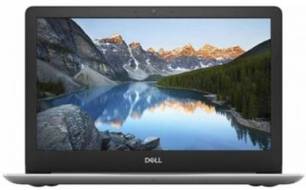 Dell Inspiron 15 5570 (B560139WIN9) Laptop (Core i5 8th Gen/8 GB/1 TB/Windows 10)