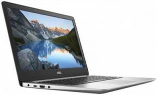 Dell Inspiron 15 5570 (B560139WIN9) Laptop (Core i5 8th Gen/8 GB/1 TB/Windows 10)
