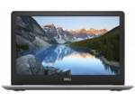 Dell Inspiron 15 5570 (B560139WIN9) Laptop (Core i5 8th Gen/8 GB/1 TB/Windows 10)