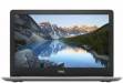 Dell Inspiron 15 5570 (B560139WIN9) Laptop (Core i5 8th Gen/8 GB/1 TB/Windows 10)
