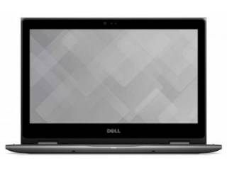 Dell Inspiron 13 5378 (A564501WIN9) Laptop (Core i3 7th Gen/4 GB/1 TB/Windows 10)