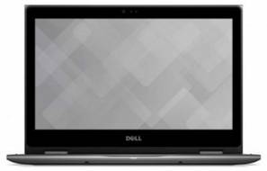 Dell Inspiron 13 5378 (A564501WIN9) Laptop (Core i3 7th Gen/4 GB/1 TB/Windows 10)