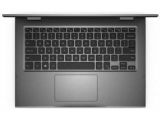 Dell Inspiron 13 5378 (A564501WIN9) Laptop (Core i3 7th Gen/4 GB/1 TB/Windows 10)