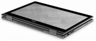 Dell Inspiron 13 5378 (A564501WIN9) Laptop (Core i3 7th Gen/4 GB/1 TB/Windows 10)