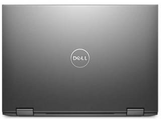 Dell Inspiron 13 5378 (A564501WIN9) Laptop (Core i3 7th Gen/4 GB/1 TB/Windows 10)