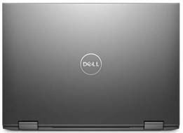 Dell Inspiron 13 5378 (A564501WIN9) Laptop (Core i3 7th Gen/4 GB/1 TB/Windows 10)