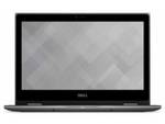 Dell Inspiron 13 5378 (A564501WIN9) Laptop (Core i3 7th Gen/4 GB/1 TB/Windows 10)