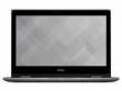 Dell 13 5378 (A564501WIN9)