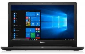 Dell Inspiron 15 3576 (A566117WIN9) Laptop (Core i5 8th Gen/8 GB/2 TB/Windows 10/2 GB)
