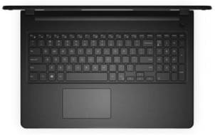 Dell Inspiron 15 3576 (A566117WIN9) Laptop (Core i5 8th Gen/8 GB/2 TB/Windows 10/2 GB)