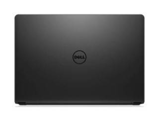 Dell Inspiron 15 3576 (A566117WIN9) Laptop (Core i5 8th Gen/8 GB/2 TB/Windows 10/2 GB)